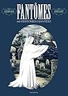 Fantômes: 60 hist...