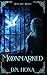 Moonmarked (Royal Sins)