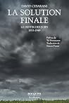 La Solution final...
