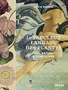 Le fabuleux langa...