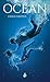 Océan