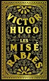Les Misérables - ...
