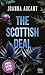 The Scottish Deal