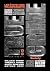 Big Book True crime 2025 by Arthur Cerf