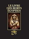 Le Livre des mort...
