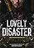 Lovely Disaster (Paquitas M...