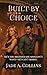 Built by Choice by Jade A. Collins