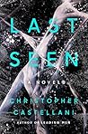 Last Seen: A Novel