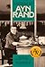 Letters of Ayn Rand: Revise...