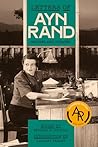 Letters of Ayn Rand: Revised and Updated