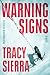 Warning Signs