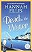 Dead in the Water: A British cosy mystery (Lily Larkin Mysteries)