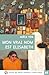 MON VRAI NOM EST ELISABETH: Grands caractères, édition accessible pour les malvoyants