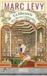 La Librairie des ...