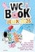 WC Book Jeux 2026