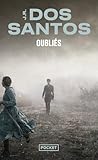 Oubliés