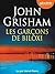 Les Garçons de Biloxi: Livr...