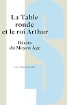 La Table ronde et...