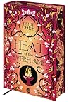 Heat of the Everflame by Penn Cole