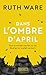 Dans l'ombre d'April