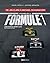 Histoire de la Formule 1 - De Jim Clark à Michaël Schumacher by Daniel Ortelli