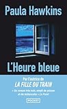 L'Heure bleue