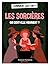 Les sorcières, qui sont-elles vraiment ?