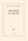 Quitter la vallée