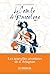 Le Comte de Barcelone - 1: Tome 1