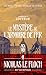Le mystère de l'armoire de fer - Les enquêtes de Nicolas Le Floch