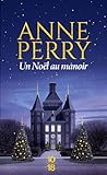 Un Noël au manoir