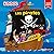 Les pirates