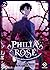 Philia Rosé  by BHD