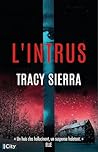 L'intrus