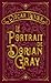 Le Portrait de Dorian Gray - Collector