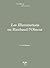 Les Illuminations ou Rimbaud l'Obscur: Essai, introduction, édition et notes par Alain Bardel