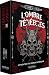 Coffret L'ombre des ténèbres