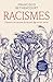 Racismes