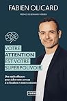 Votre attention e...