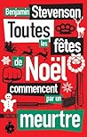 Toutes les fêtes ...