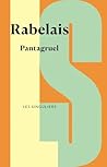 Pantagruel - Suiv...
