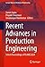 Recent Advances in Producti...