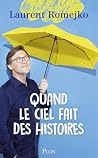 Quand le ciel fai...