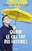 Quand le ciel fait des histoires
