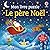 Le père Noël - Mon livre pu...