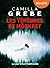 Les Ténèbres de Mörkret: Li...