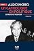 Aldo Moro, un catholique en...