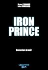 Iron Prince - Par...