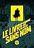Le Livre sans nom