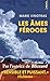 Les Âmes féroces